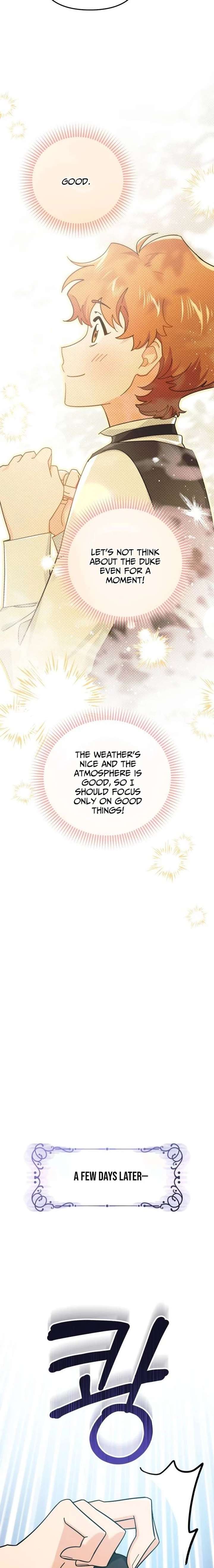 ch 15 13