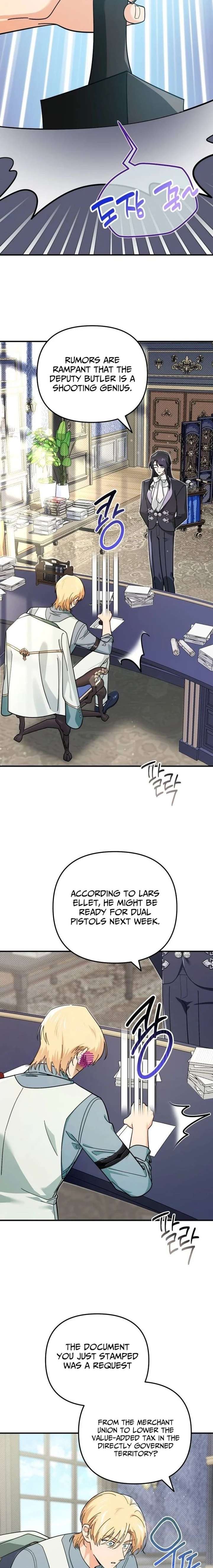ch 15 14