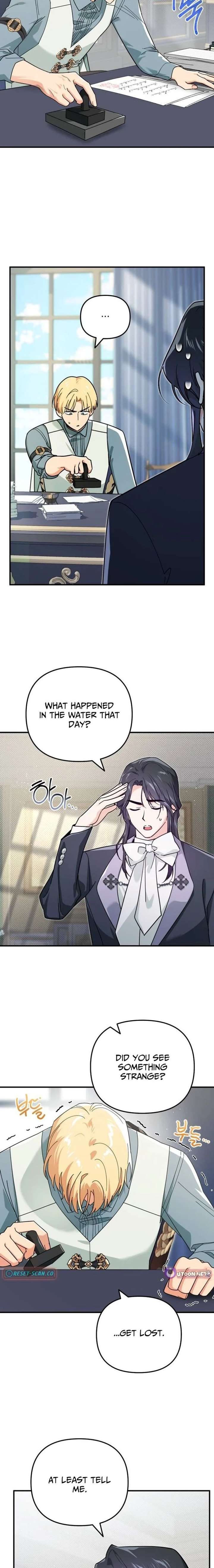 ch 15 15