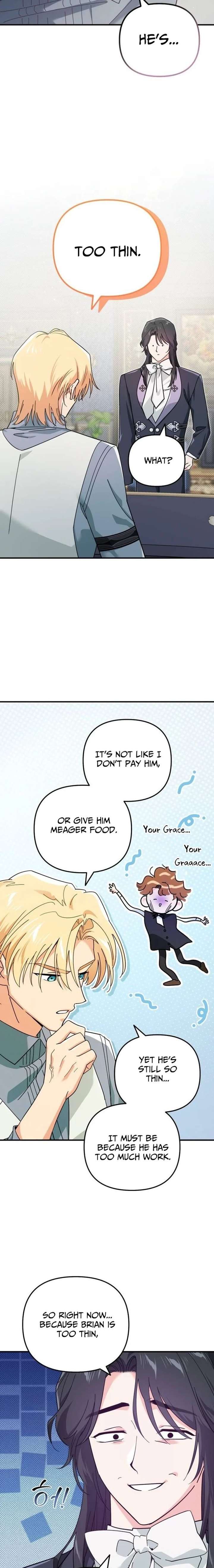 ch 15 17