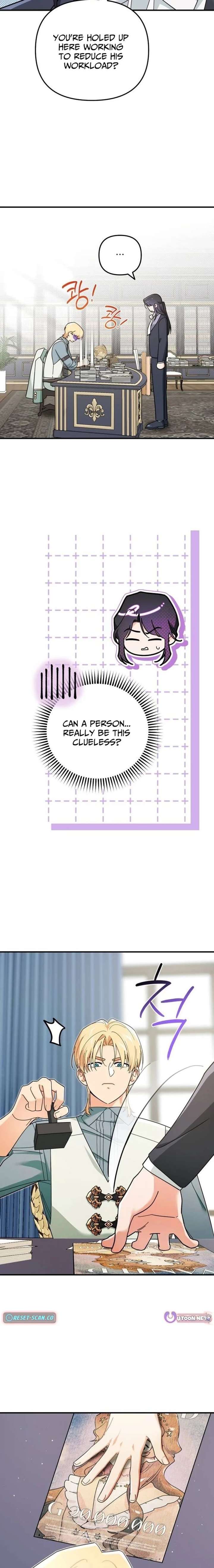 ch 15 18