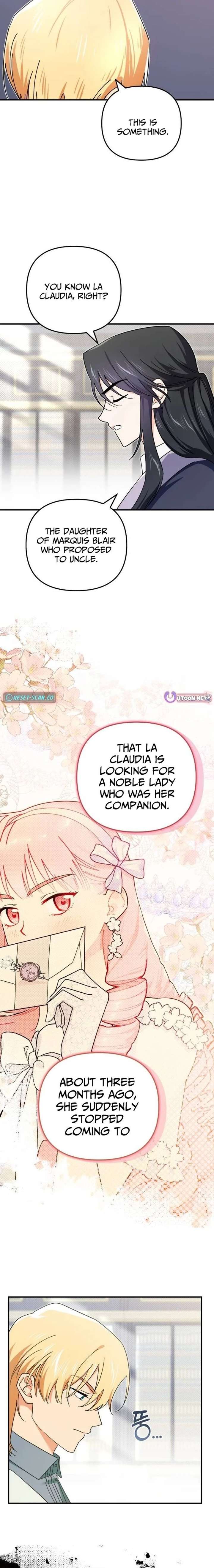 ch 15 19
