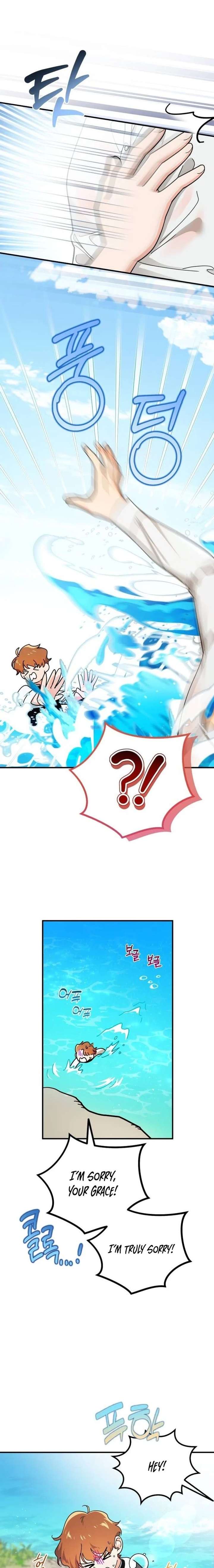 ch 15 2