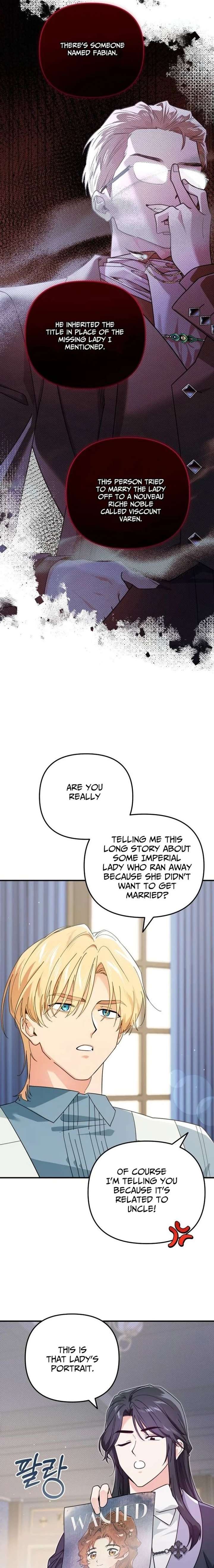 ch 15 20