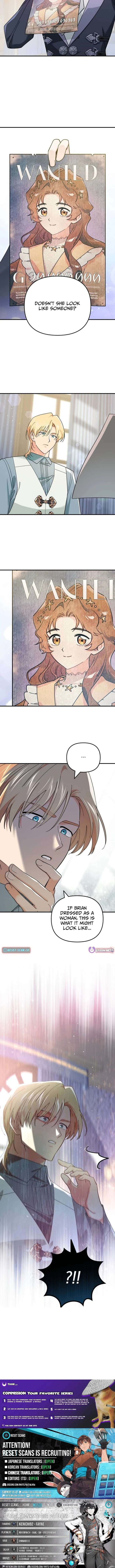 ch 15 21