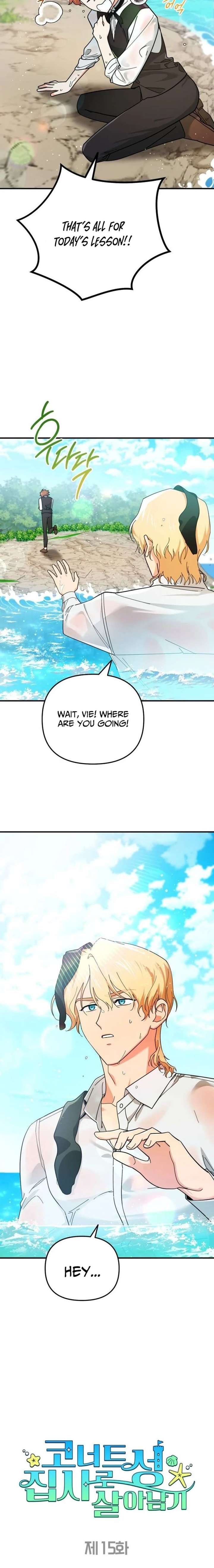 ch 15 3