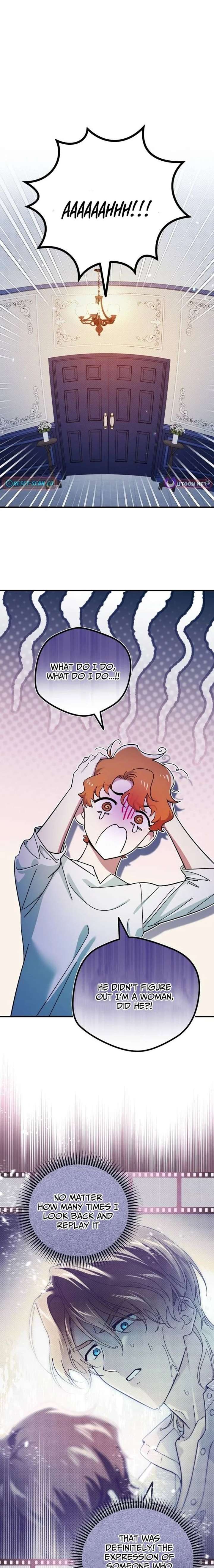 ch 15 4