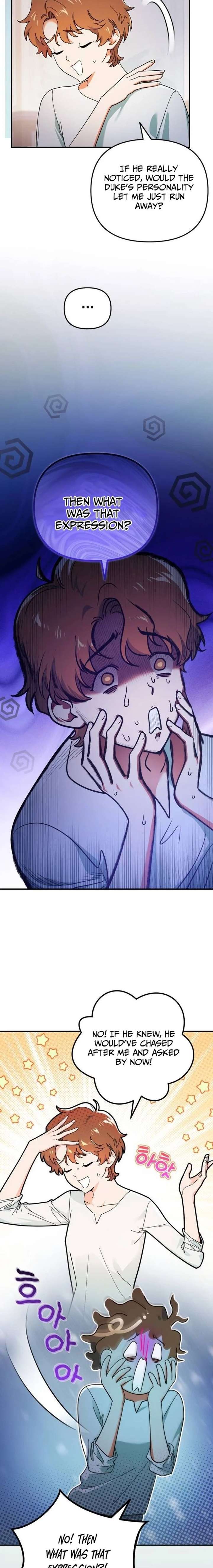 ch 15 6