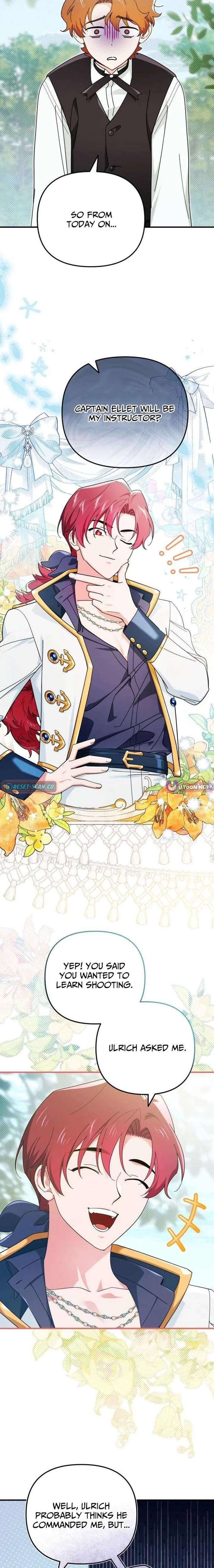 ch 15 8