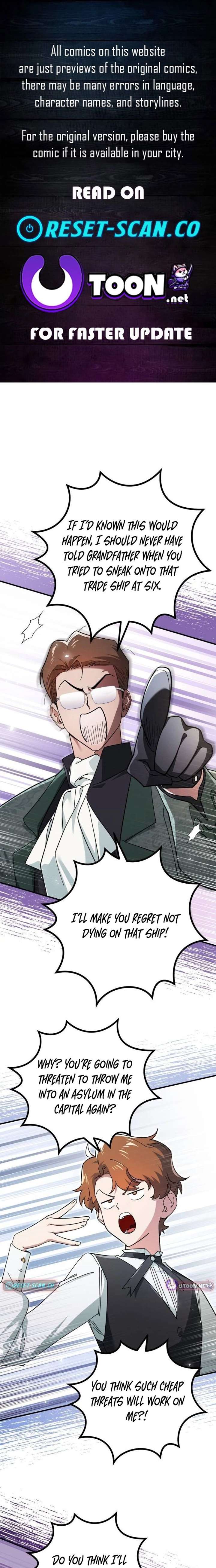 ch 17 1