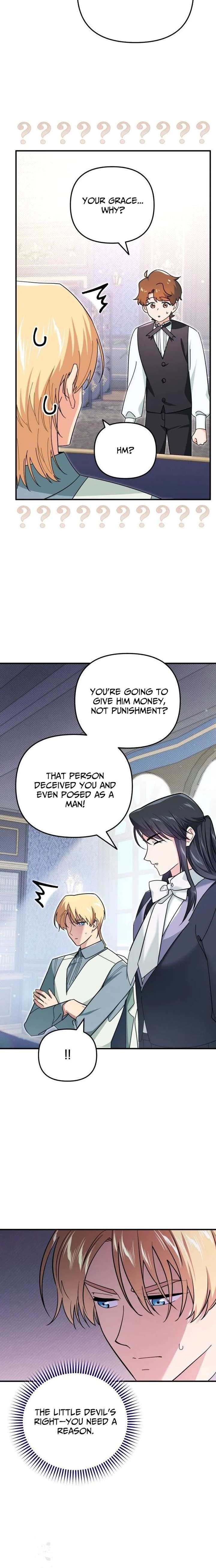ch 17 10
