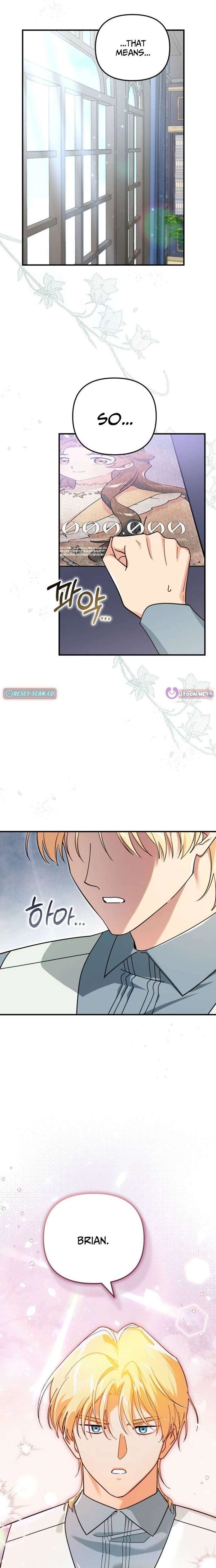 ch 17 11