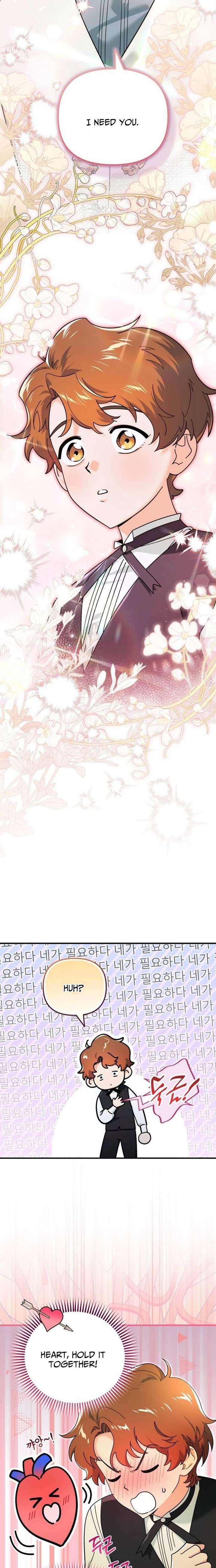 ch 17 12