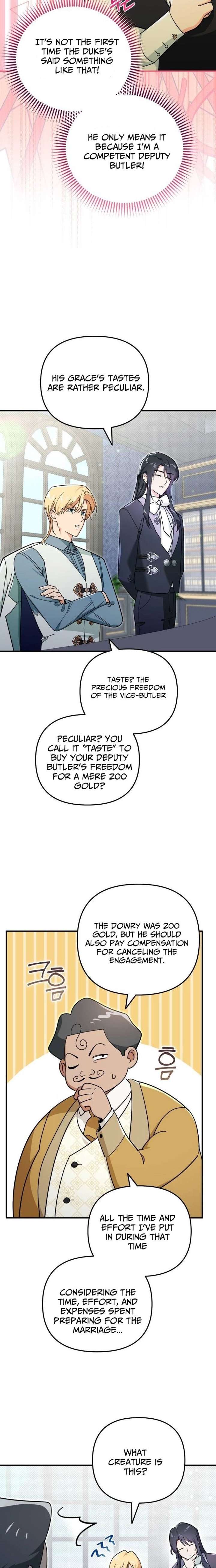 ch 17 13