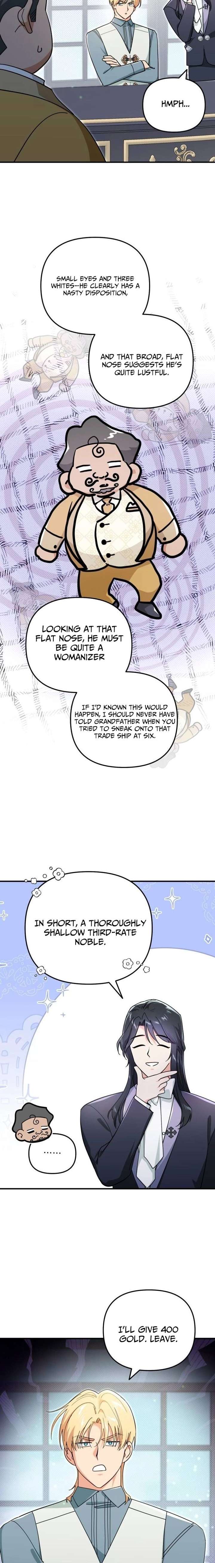 ch 17 14