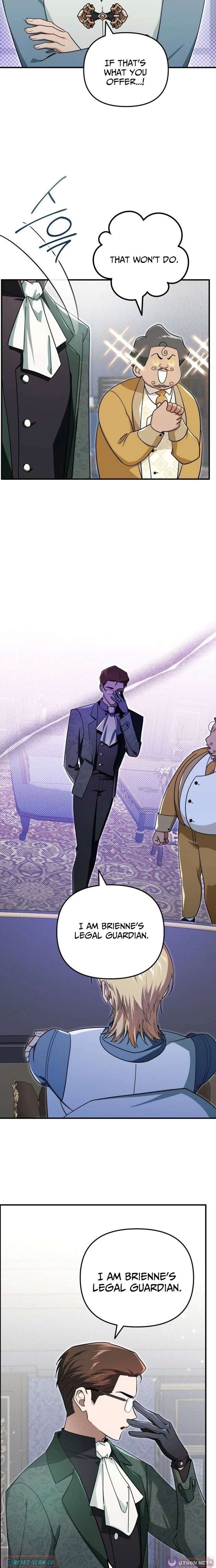 ch 17 15