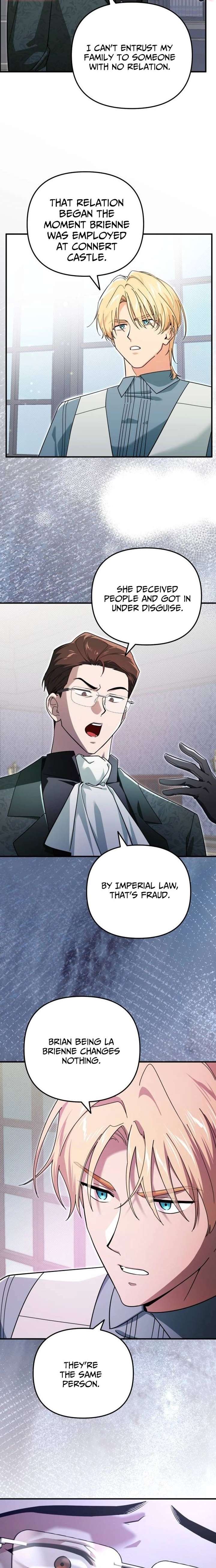 ch 17 16