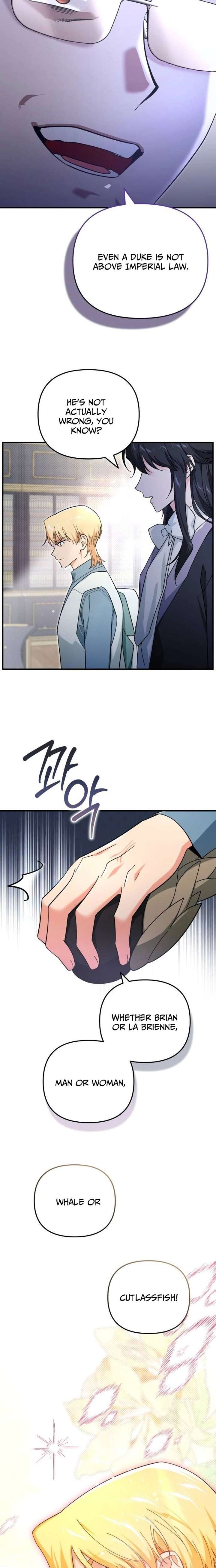 ch 17 17