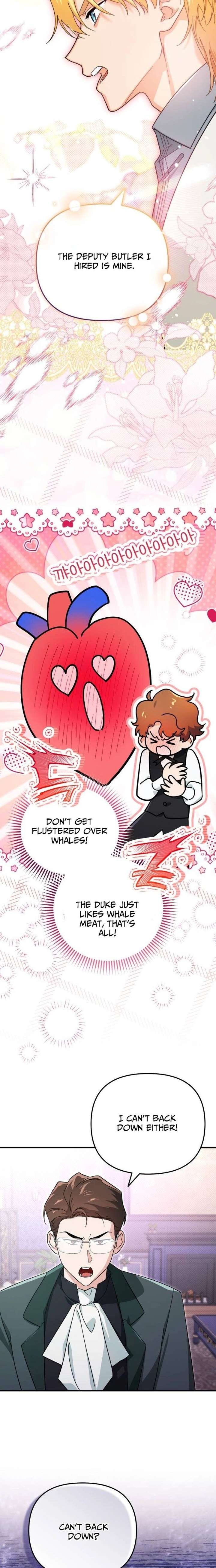 ch 17 18
