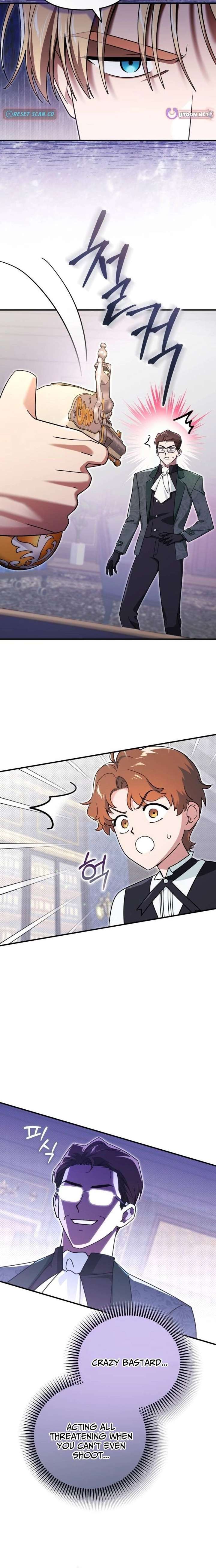 ch 17 19