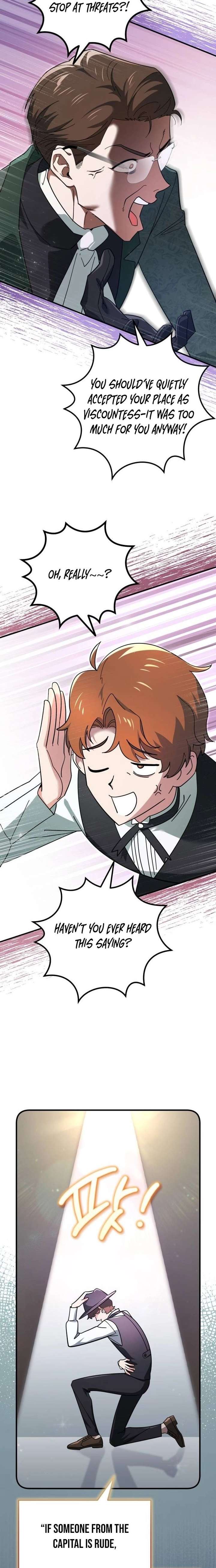 ch 17 2