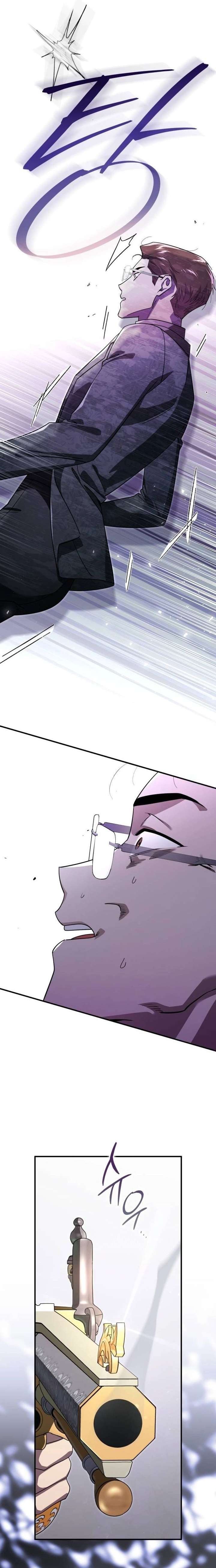 ch 17 20