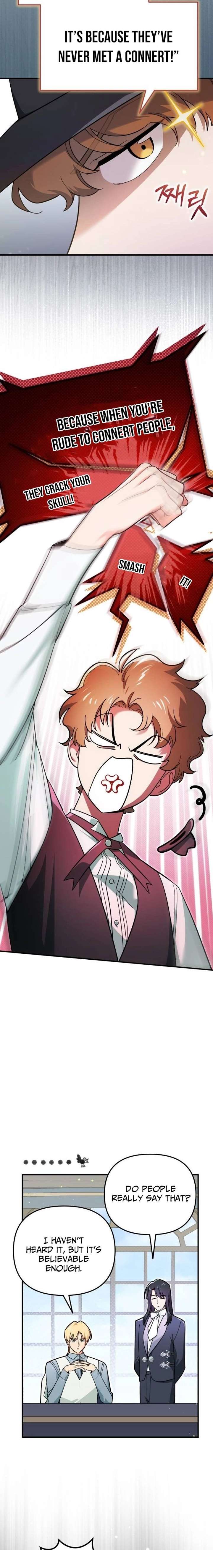 ch 17 3