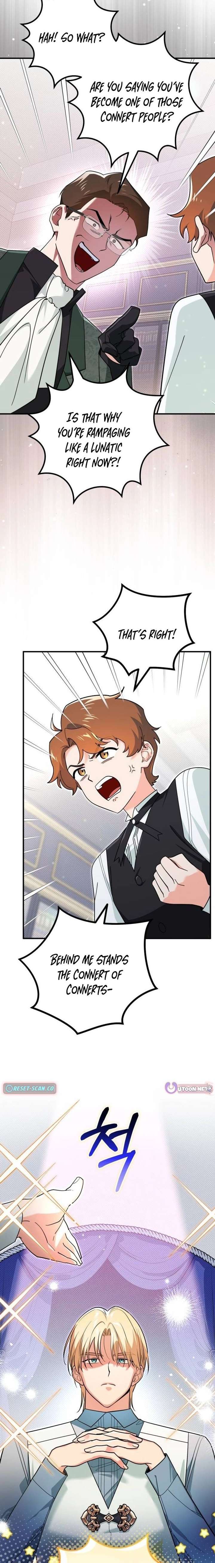 ch 17 4