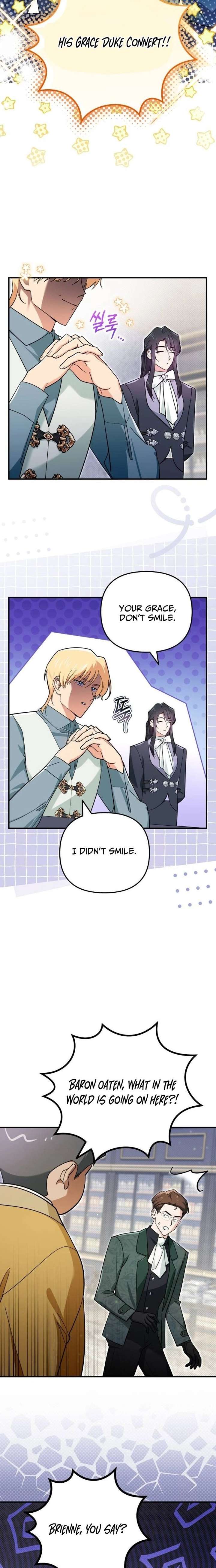 ch 17 5