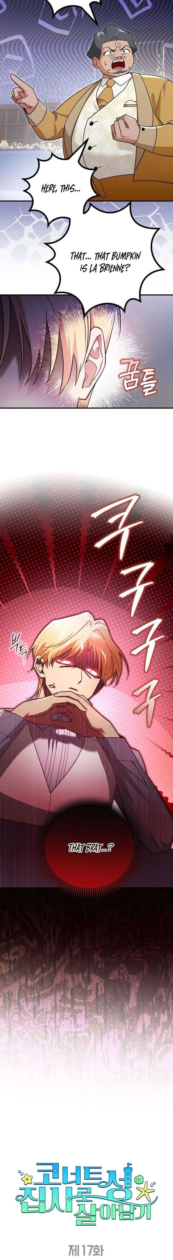 ch 17 6