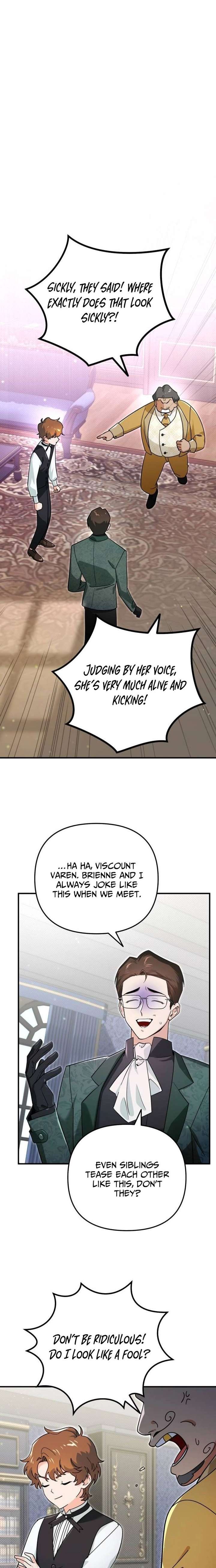 ch 17 7