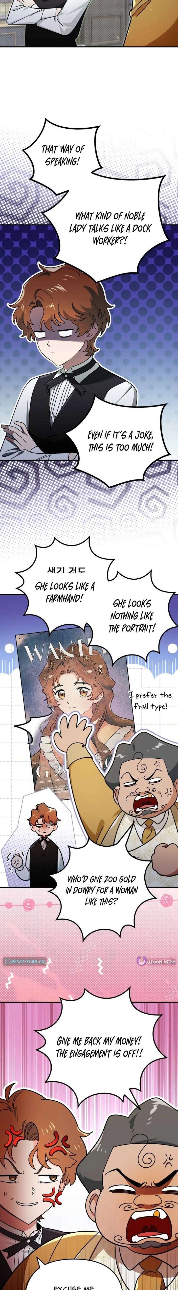 ch 17 8