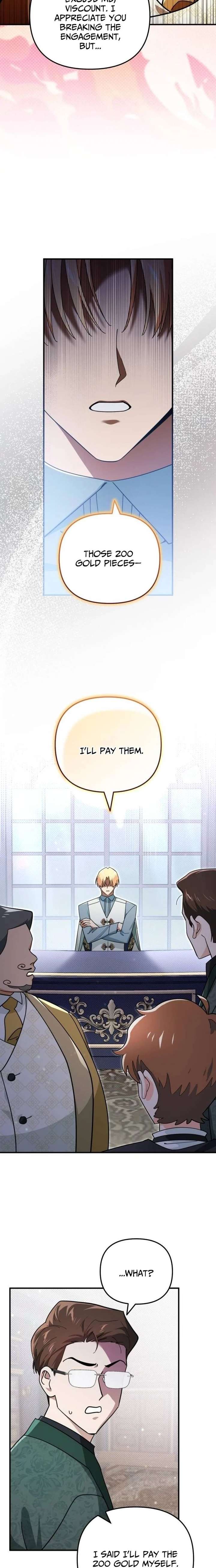 ch 17 9