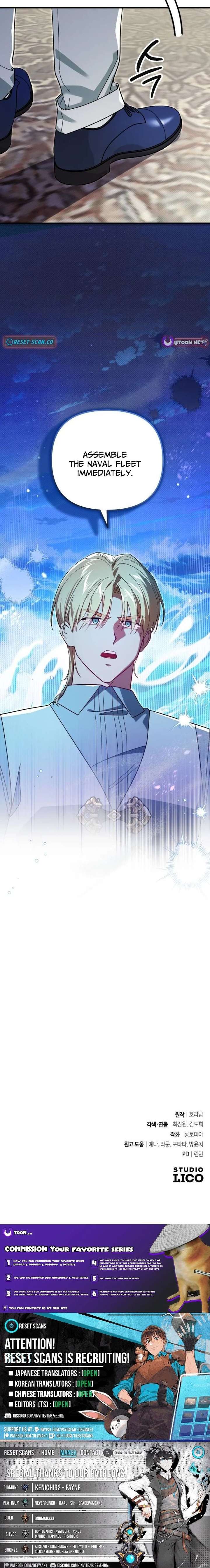 ch 18 12