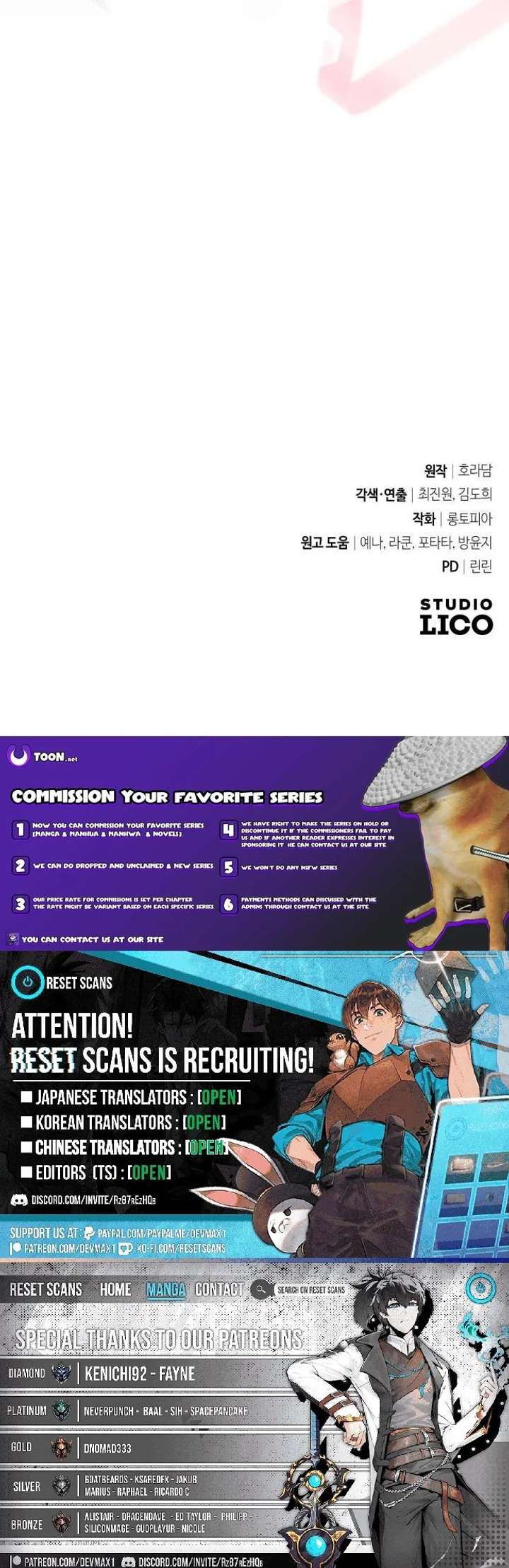 ch 19 11