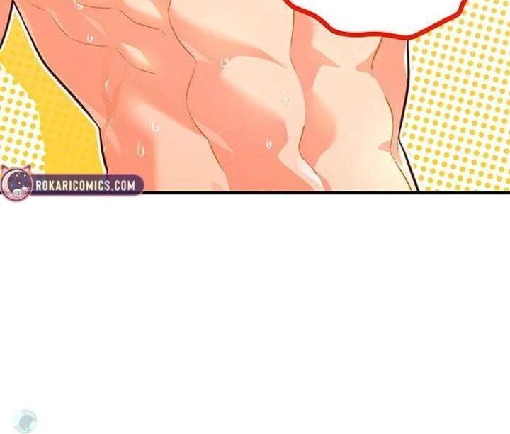 019