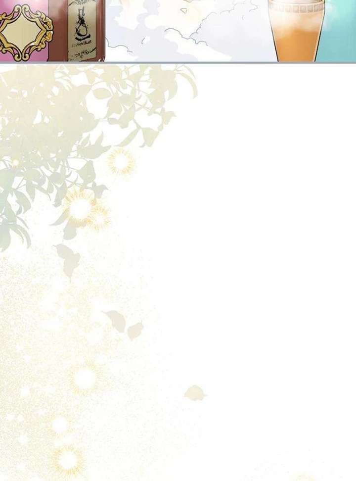 026