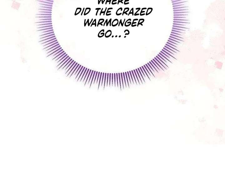 037