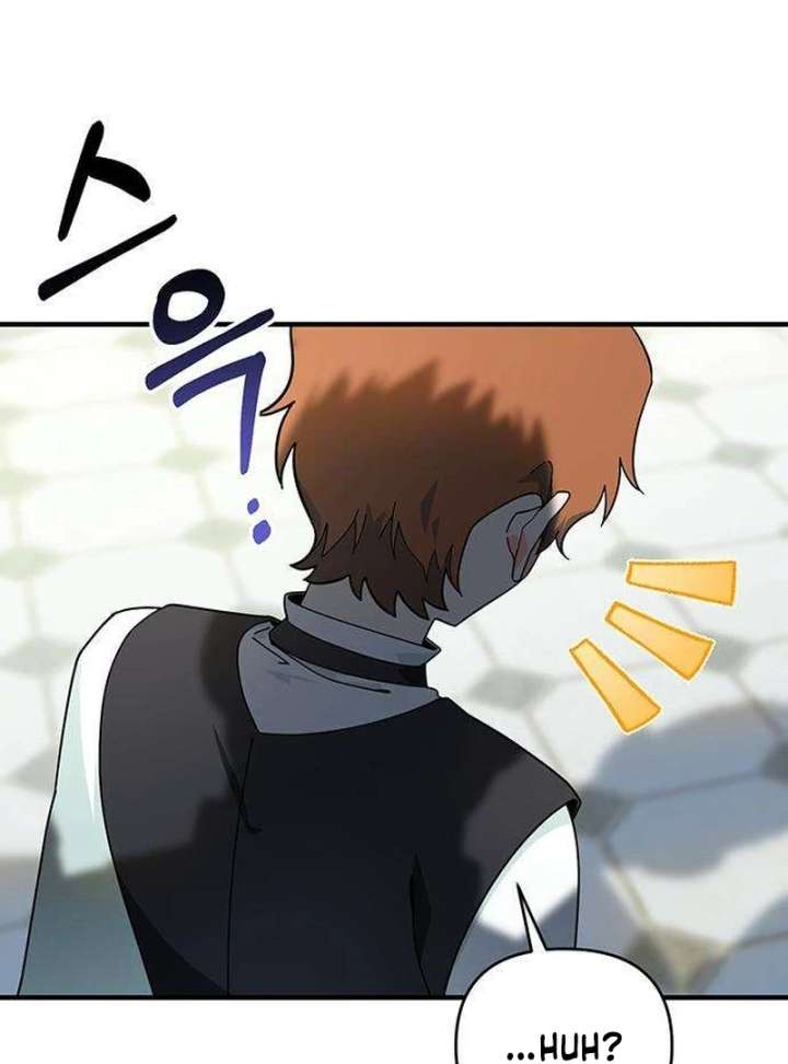 043