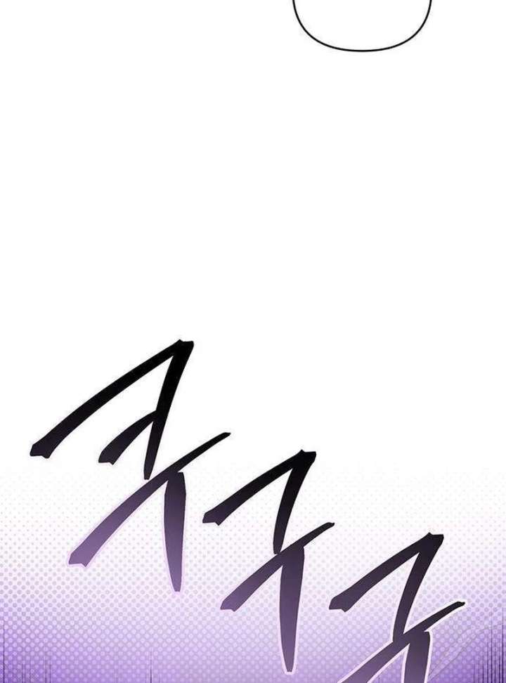 044