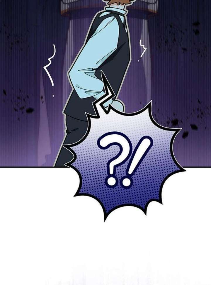 046
