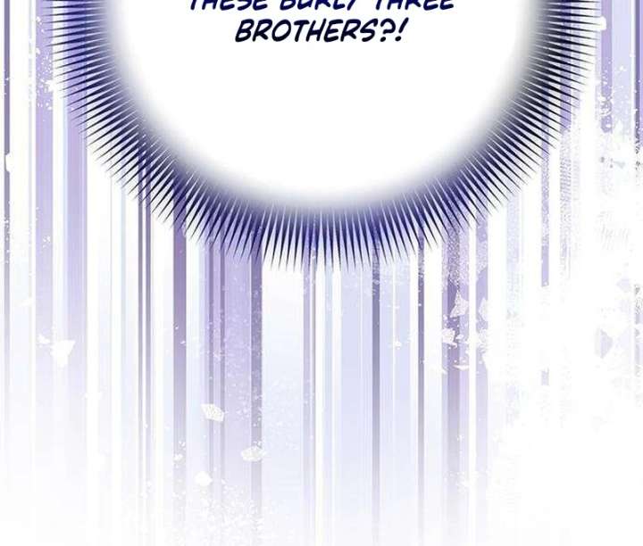 048
