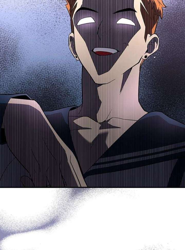 050