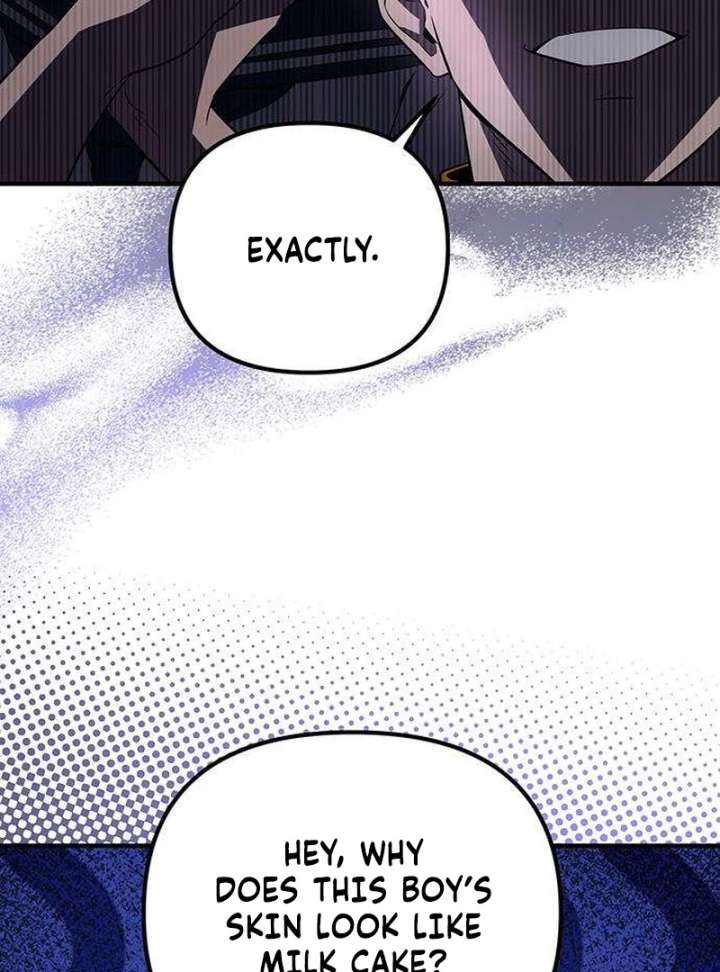 052