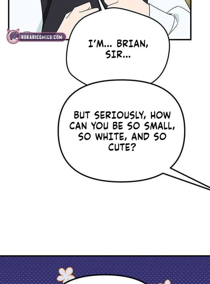 062