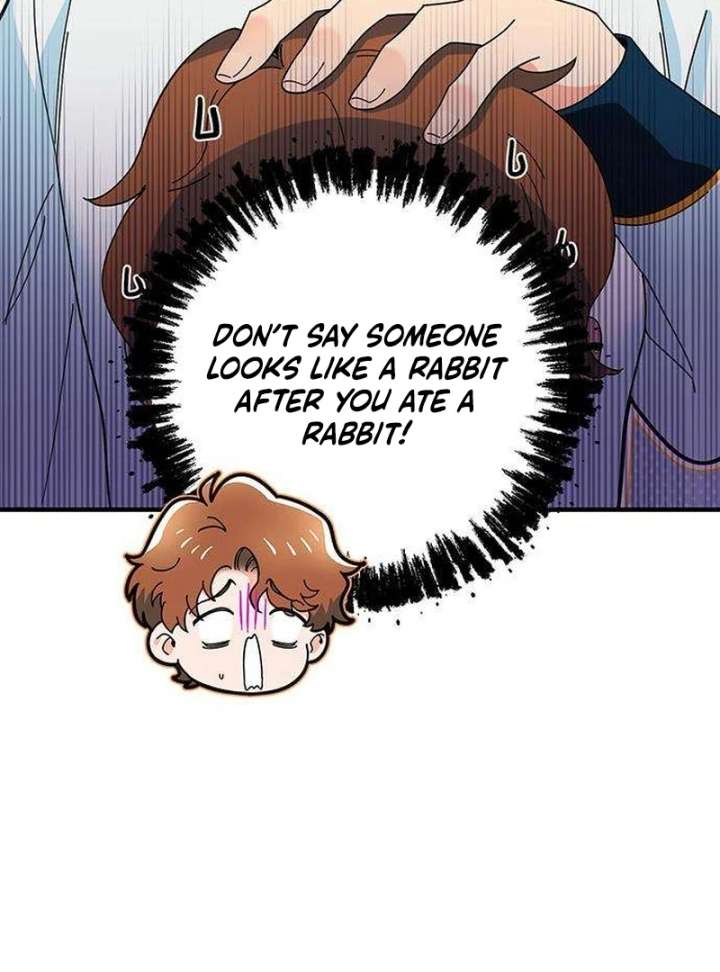 064