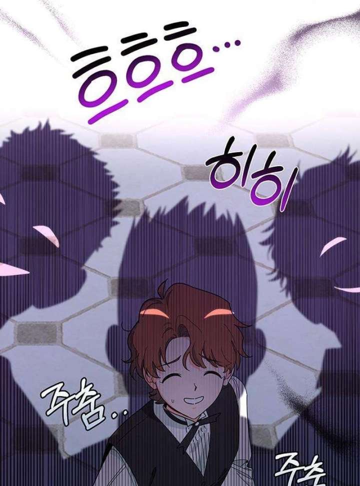 067