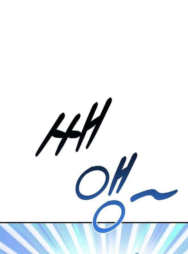 069