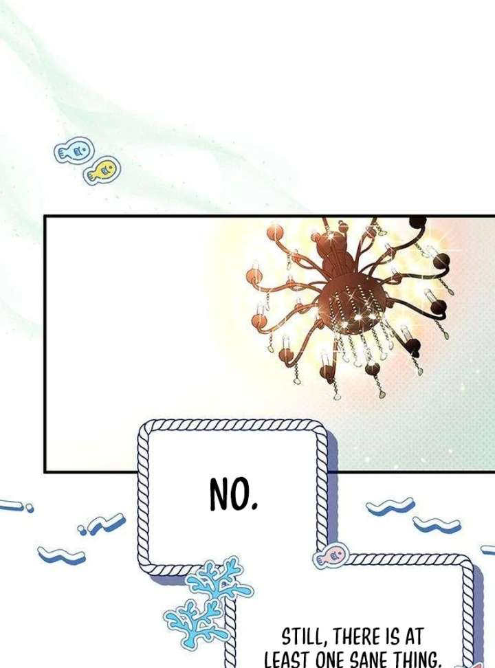 073