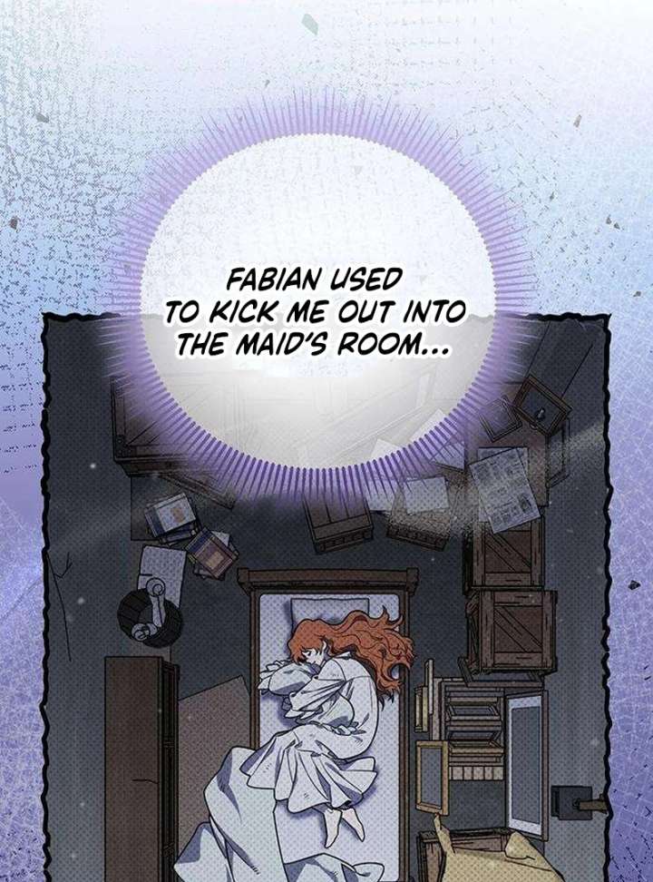 082